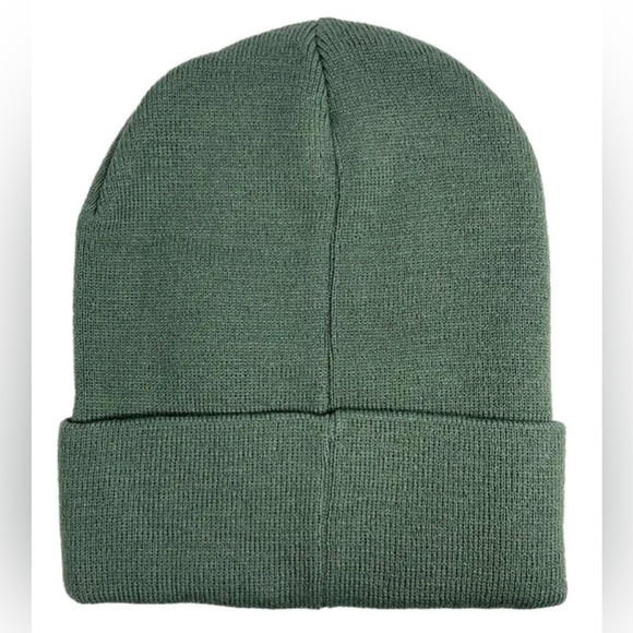 The Legend of Zelda Hylian Shield Toque - Picture 2 of 2